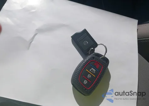 2020 Hyundai Elantra Sel/Value/Limited from USA, damaged, VIN 5NPD84LF8LH522562